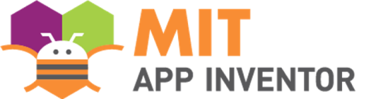 Creación de apps logo